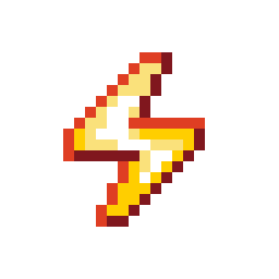 bolt