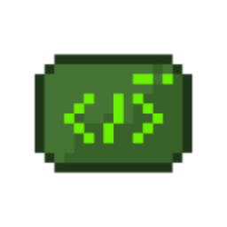 terminal